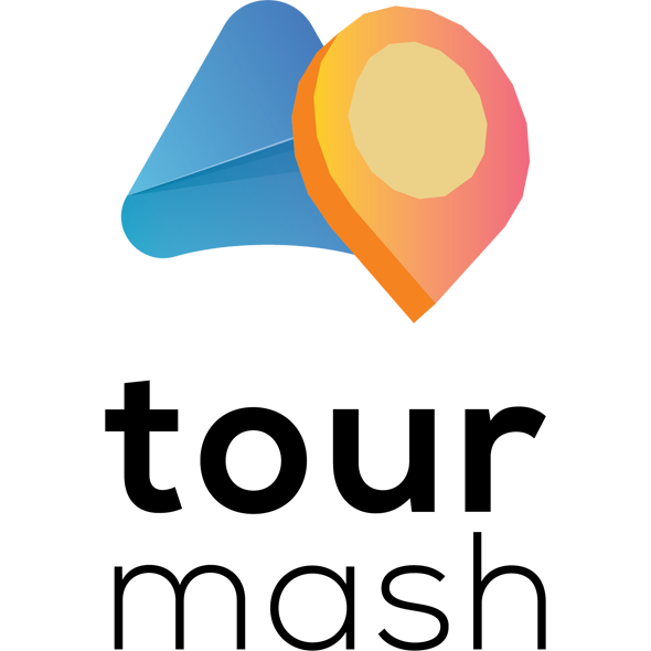 About Tourmash