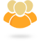 users