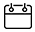 datepicker