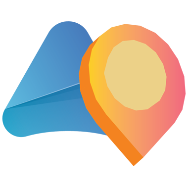 Loading Tourmash